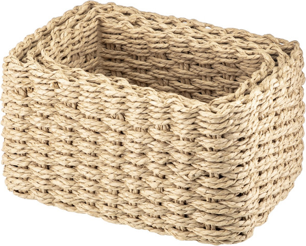 Набор корзин El Casa 240353