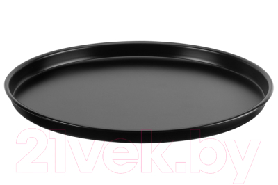 Журнальный столик El Casa 240354 (черный)