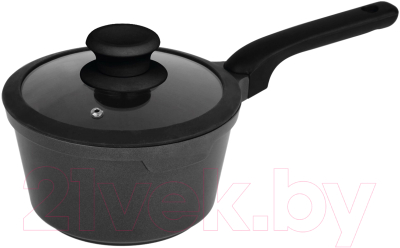 Ковш Lenardi Mystery 820-018 - фото