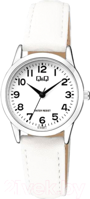 Часы наручные женские Q&Q C11AJ020Y - фото