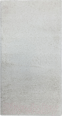 Ковер Витебские ковры Шегги прямоугольник 18С34-ВИ sh 01 - фото