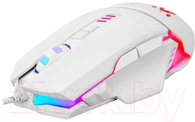 Мышь Defender Furia GM-543 Rainbow / 52544