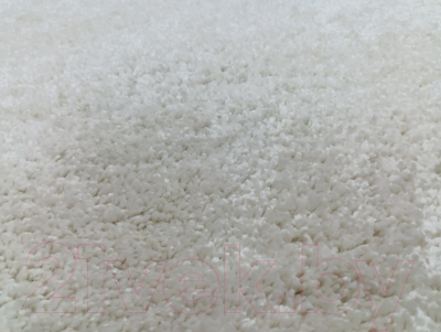 Коврик Витебские ковры Шегги овал 18С36-ВИ sh o 01