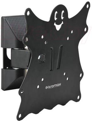 Кронштейн для телевизора Kromax Casper-202 - фото