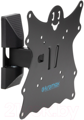 Кронштейн для телевизора Kromax Casper-202