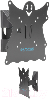 Кронштейн для телевизора Kromax Casper-202