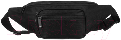 Сумка на пояс No Brand WB-02-600D - фото