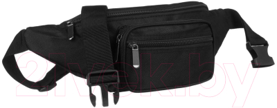 Сумка на пояс No Brand WB-02-600D