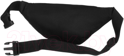 Сумка на пояс No Brand WB-02-600D