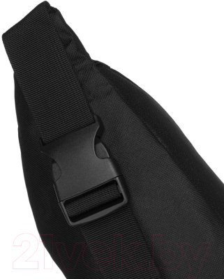 Сумка на пояс No Brand WB-02-600D