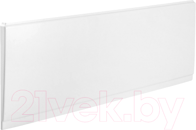 Экран для ванны Cezares ECO-155-SCR-W37 - фото