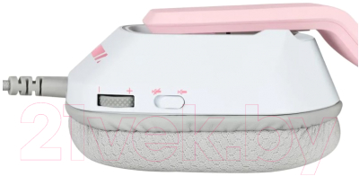 Наушники-гарнитура Blackzid H1 Flamengo