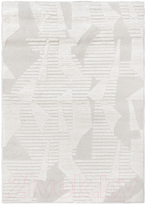 Ковер Merinos Elio 62466-061 - фото