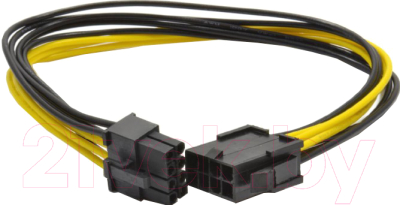 Кабель Cablexpert CC-PSU-84 - фото