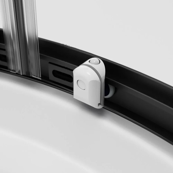 Душевой уголок AM.PM X-Joy W88E-205-080BT64