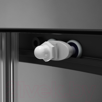 Душевой уголок AM.PM X-Joy W88E-205-090BT64