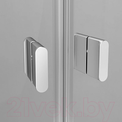 Душевой уголок AM.PM X-Joy W88E-205-090MT64