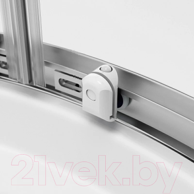 Душевой уголок AM.PM X-Joy W88E-205-090MT64