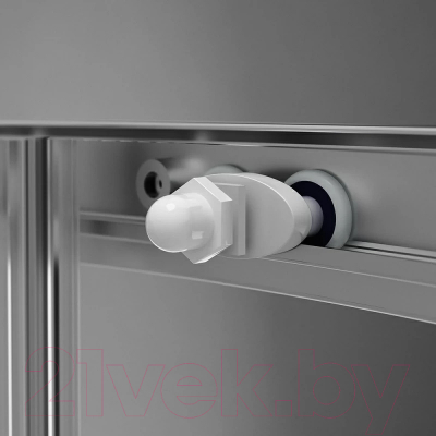 Душевой уголок AM.PM X-Joy W88E-205-090MT64