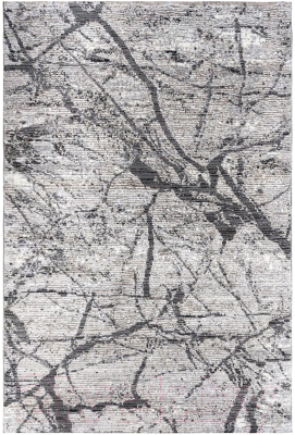 Ковер Merinos Sign 37803-095 - фото