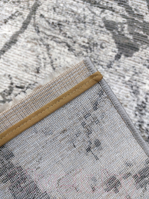 Ковер Merinos Sign 37803-095