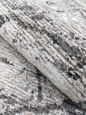 Ковер Merinos Sign 37803-095