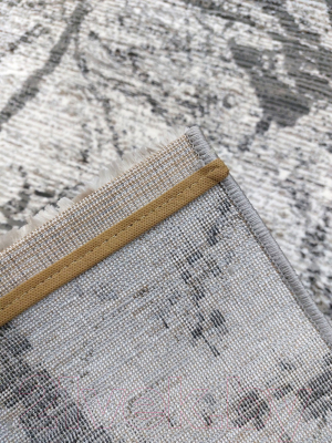 Ковер Merinos Sign 37803-095