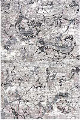 Ковер Merinos Sign 37806-071 - фото