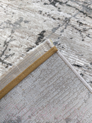 Ковер Merinos Sign 37806-071