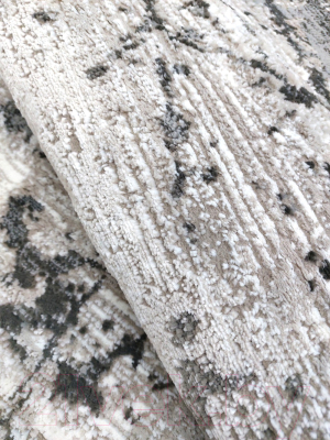 Ковер Merinos Sign 37806-071