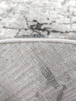 Ковер Merinos Sign 37806-071-OVAL