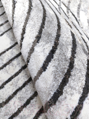 Ковер Merinos Sign 1918-060-OVAL