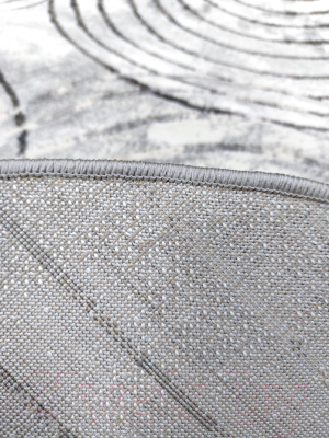 Ковер Merinos Sign 1918-060-OVAL