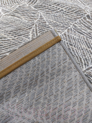 Ковер Merinos Sign 38443-295