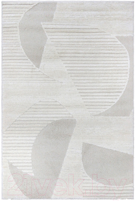 Ковер Merinos Elio 62483-061 - фото