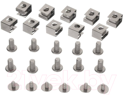 Комплект для монтажа ИБП IPPON 650014