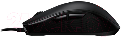 Мышь HyperX Pulsfire Core / 4P4F8AA