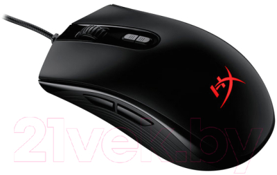 Мышь HyperX Pulsfire Core / 4P4F8AA