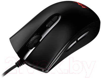 Мышь HyperX Pulsfire Core / 4P4F8AA
