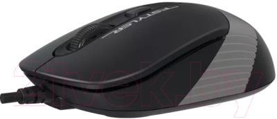 Мышь A4Tech Fstyler FM10ST