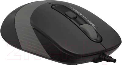 Мышь A4Tech Fstyler FM10T