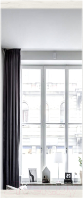 Зеркало Памир Гретта 500 - фото