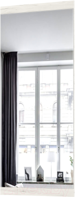 Зеркало Памир Гретта 500