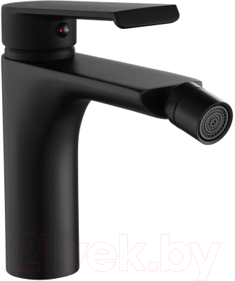 Смеситель REA Hass B9965 - фото