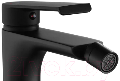 Смеситель REA Hass B9965