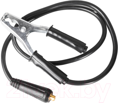 Инвертор сварочный Вихрь ИС-220