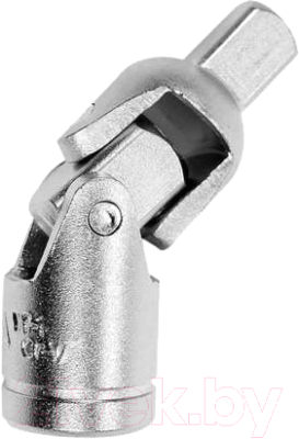 Шарнир карданный Yato YT-1252 - фото