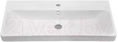 Тумба с умывальником Акватон Сканди 90 (1A2519K0SD010)