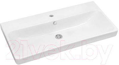 Тумба с умывальником Акватон Сканди 90 (1A2519K0SD010)