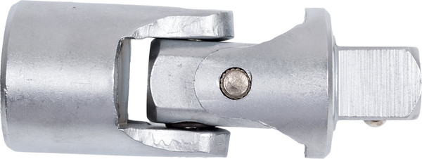 Шарнир карданный Yato YT-1352